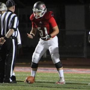 Meet your Posher, Frankie